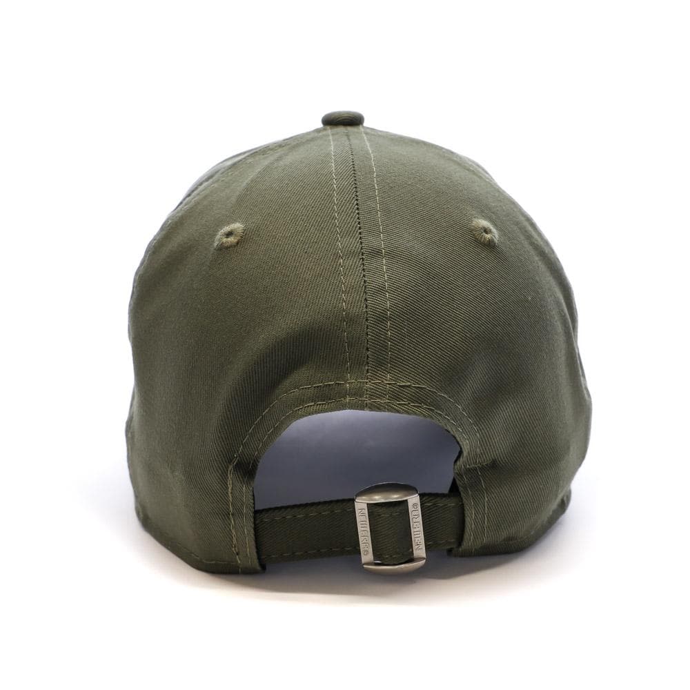 Casquette Kaki Homme New Era League ESNL 940 NEYYAN 3