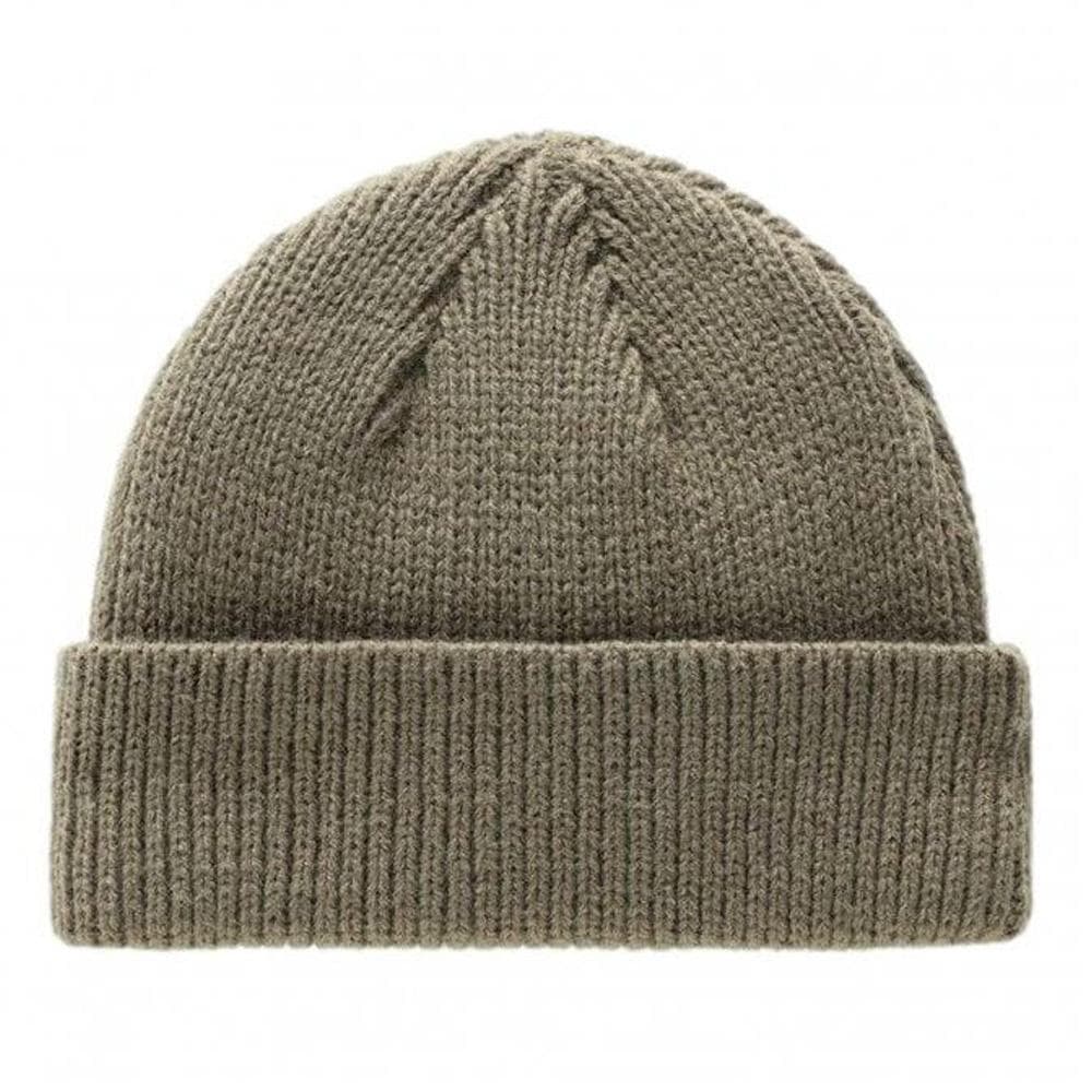 Bonnet Vert Homme Dickies Woodworth 2