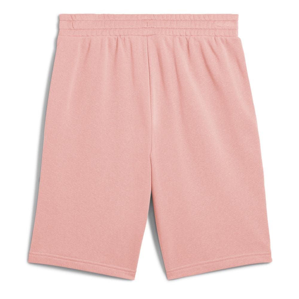 Short Rose Homme Puma 684715 2
