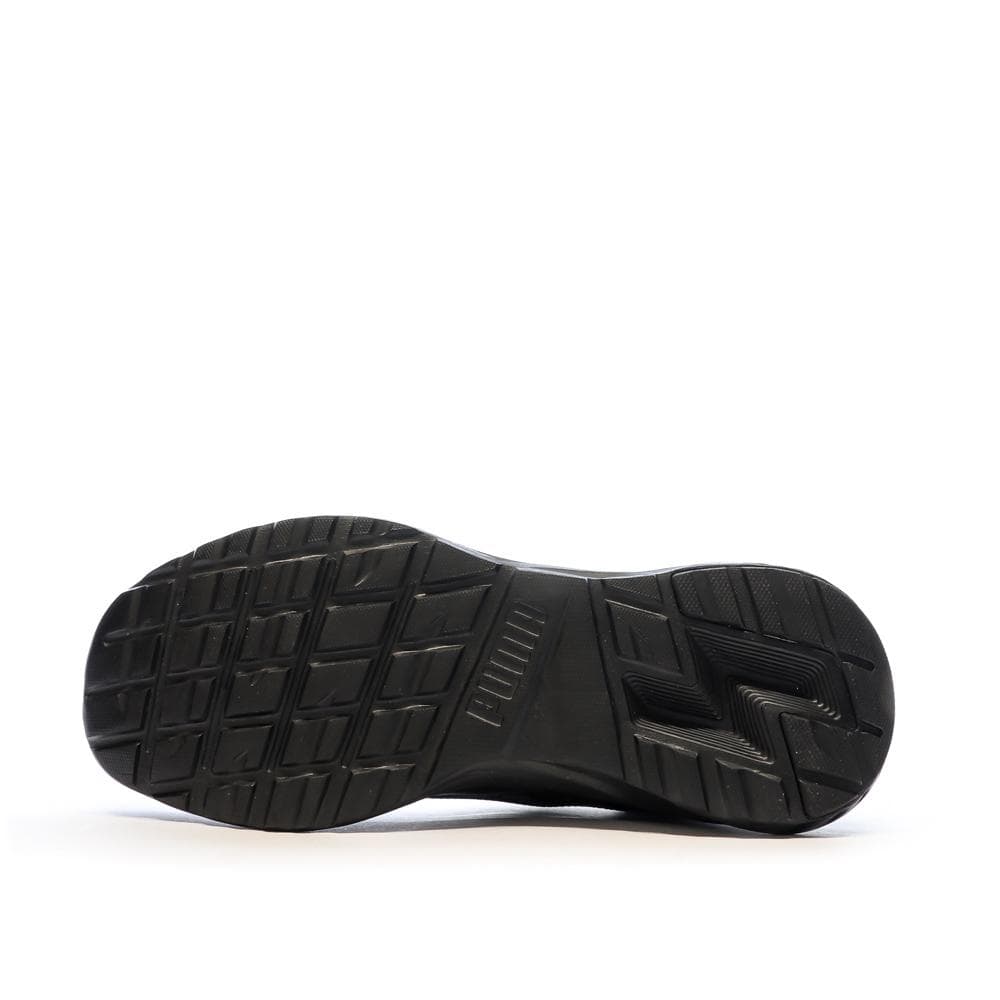 Baskets de Sport Noires Homme Puma All-day Active 5