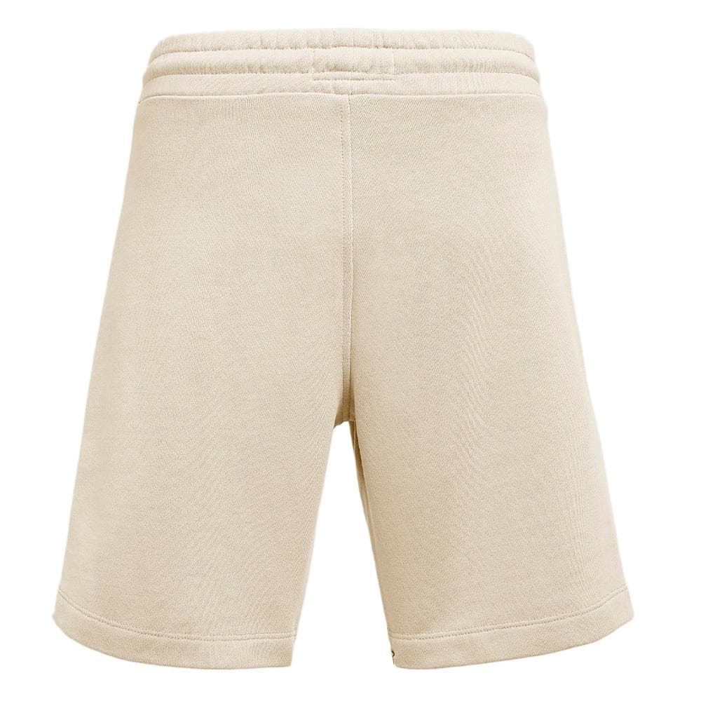 Short Beige Garçon Teddy Smith Narky 60407345D 2
