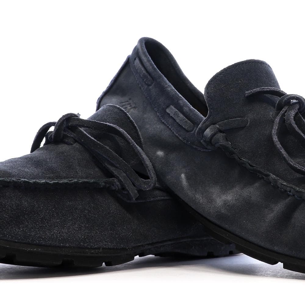 Mocassins Marine Homme TBS SAWTELL 7