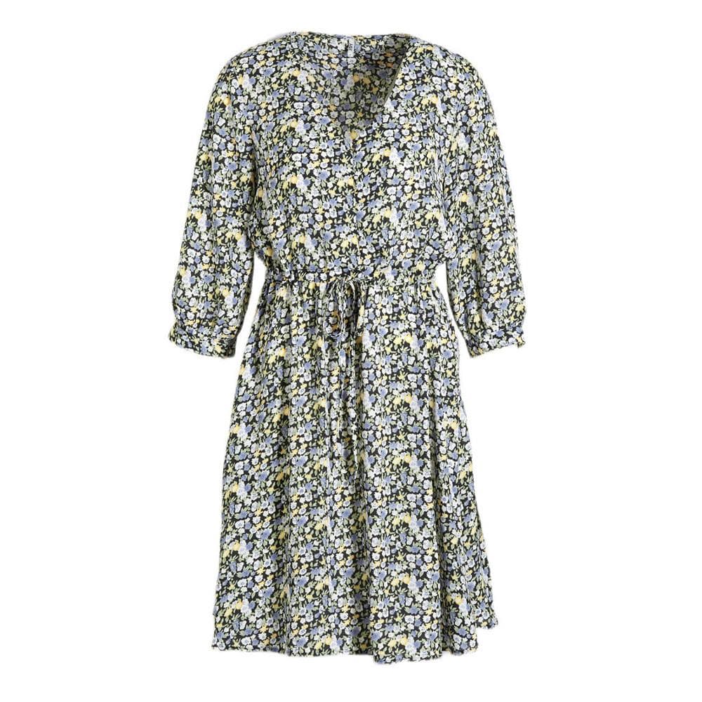 Robe Imprimé Femme JDY Pernille 1