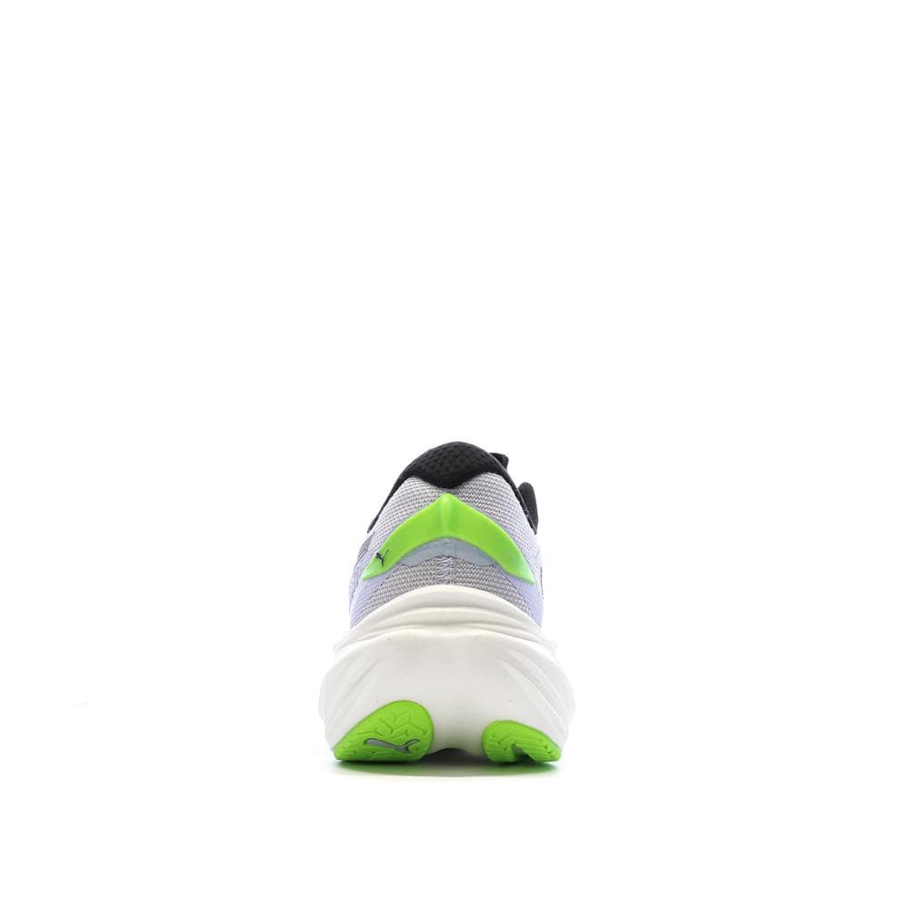Chaussures de running Gris Homme Puma Deviate Nitro 3 3