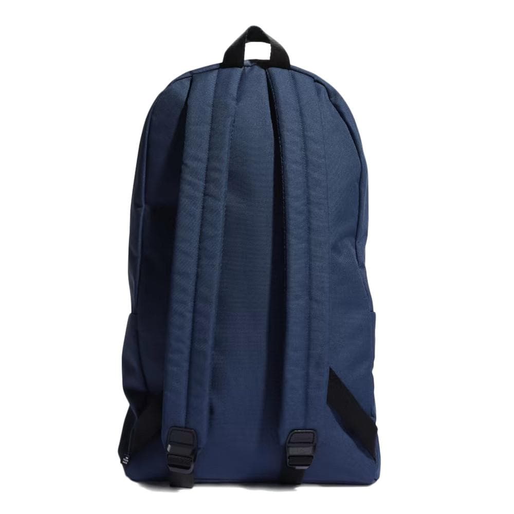 Sac à dos Marine Homme Adidas Clsc 2