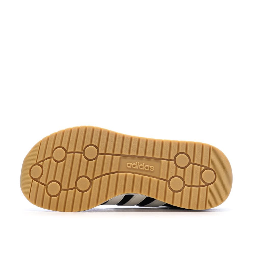 Baskets Noir Femme Adidas Run 70s 2.0 5