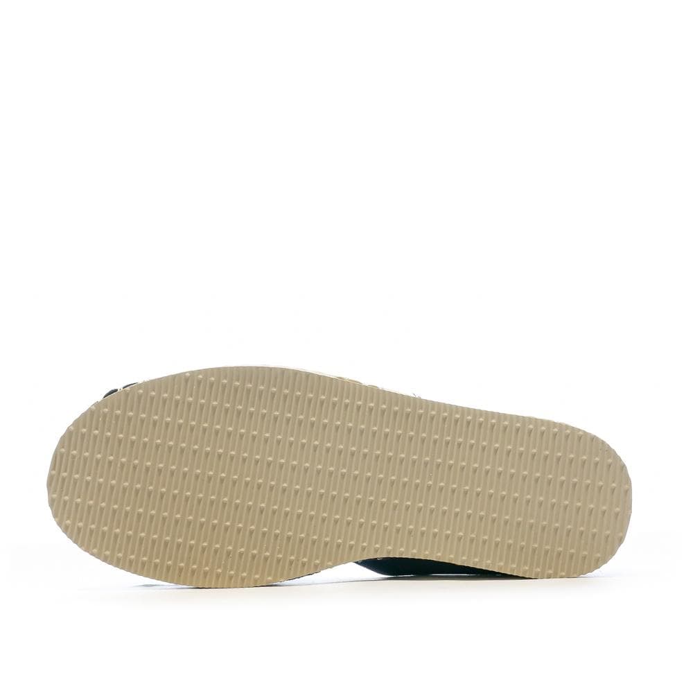 Espadrilles Marine Mixte Havaianas Amazonia 5