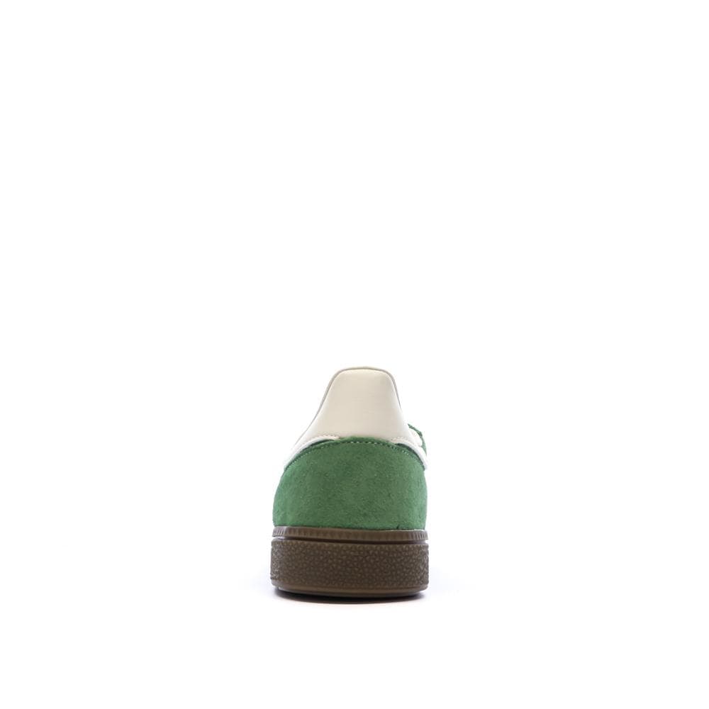 Spezial Baskets Vertes/Beiges Homme Adidas 3