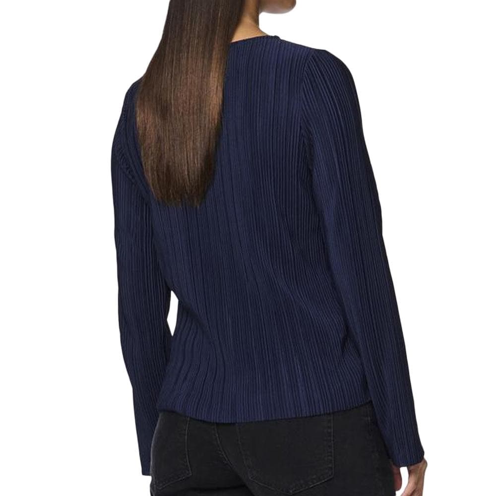 Top Marine Femme Pieces Ammi 2