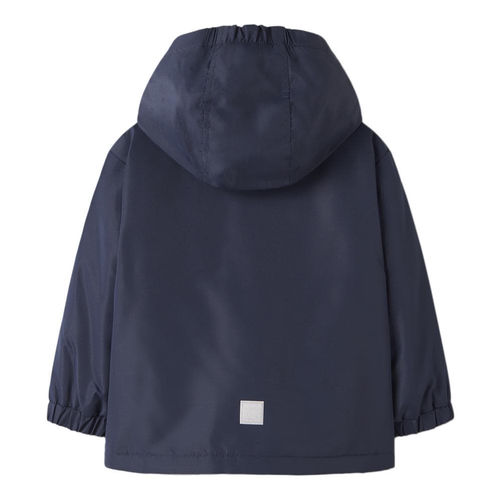 Veste Marine Garçon Name it Massimo 2