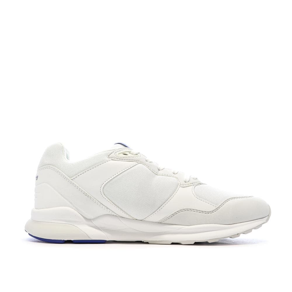 Basket Blanc Homme Le Coq Sportif R500 Sport 2