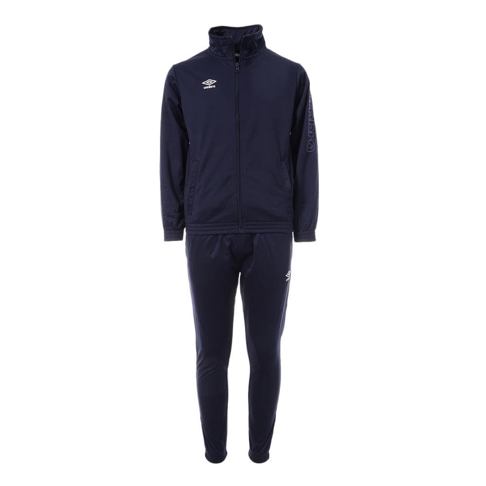 Survêtement Marine Garçon Umbro 944510 1