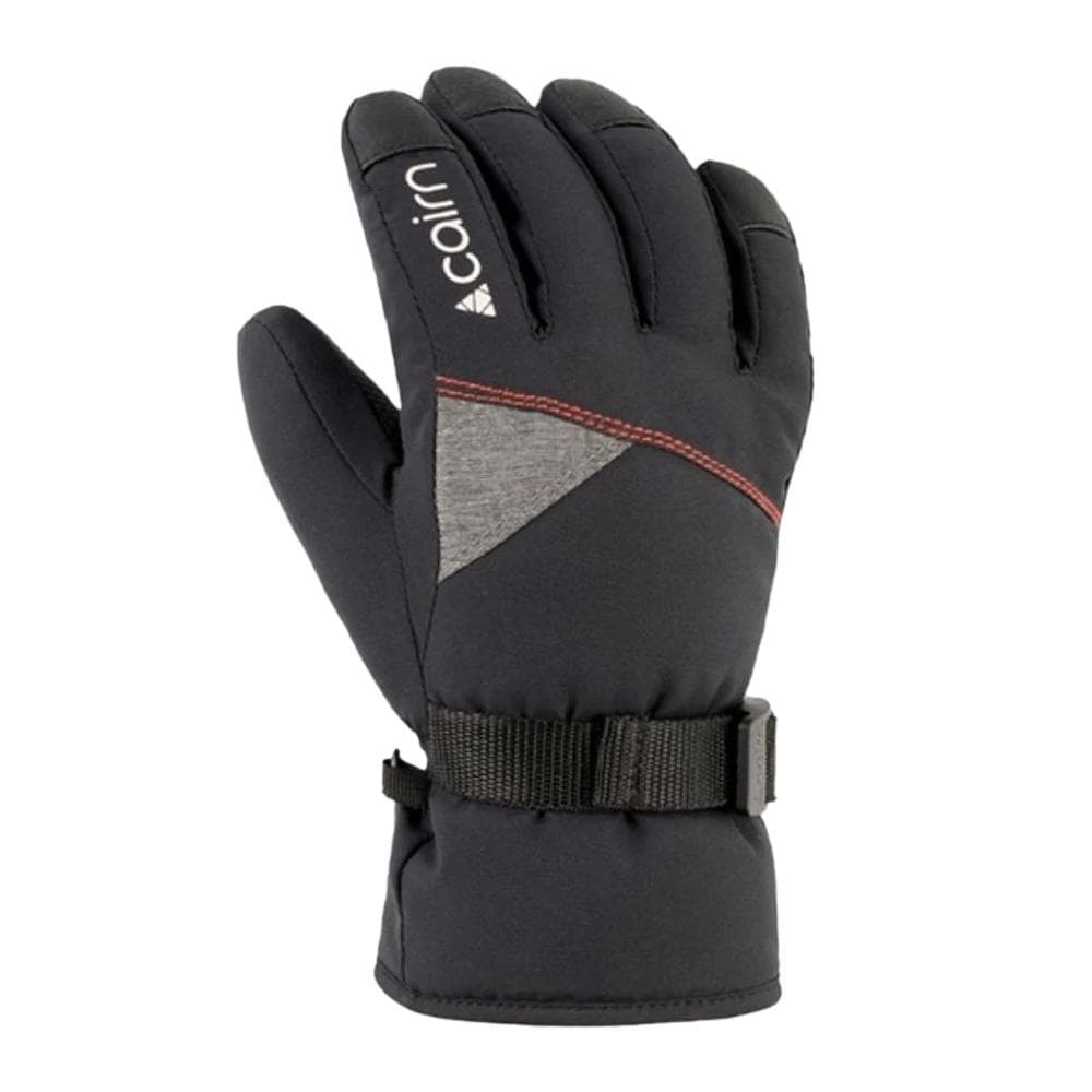 Gants Noir Garçon/Fille Cairn Artic 2 J 1