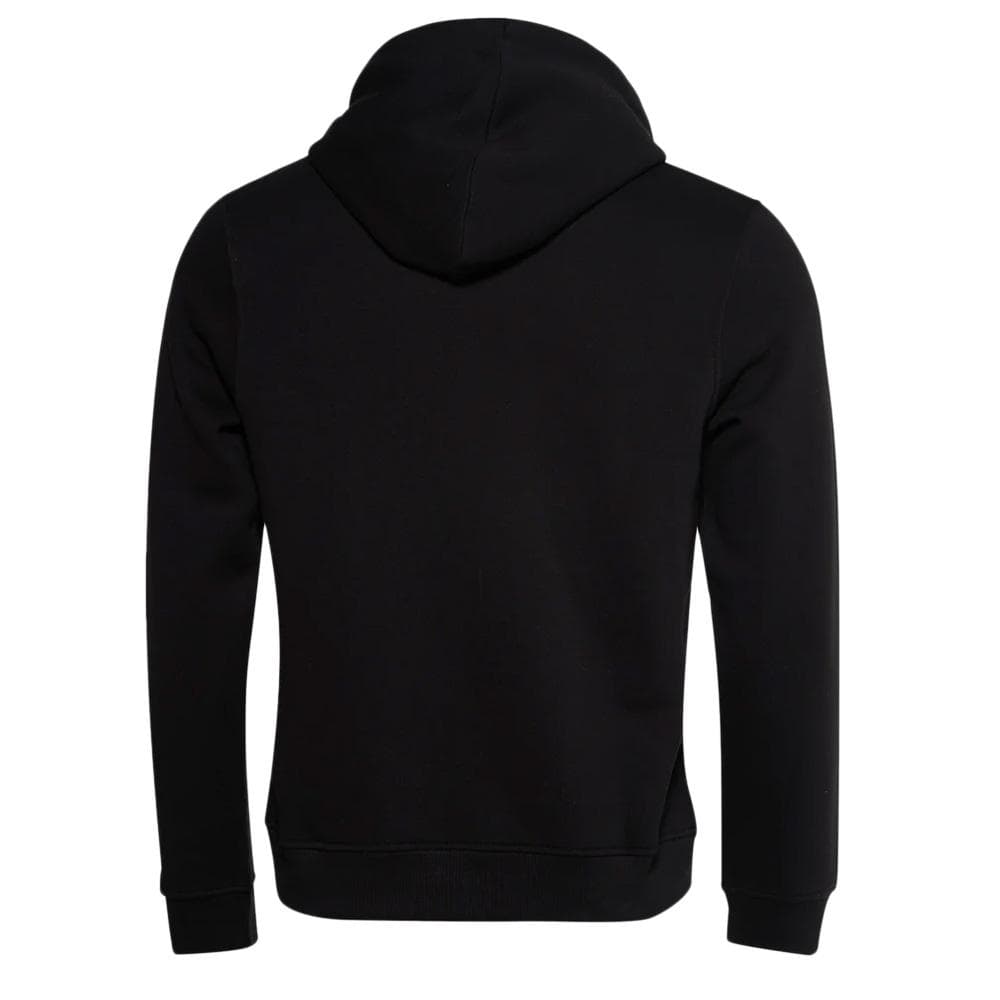 Sweat Marine Homme Jack & Jones Greene 2