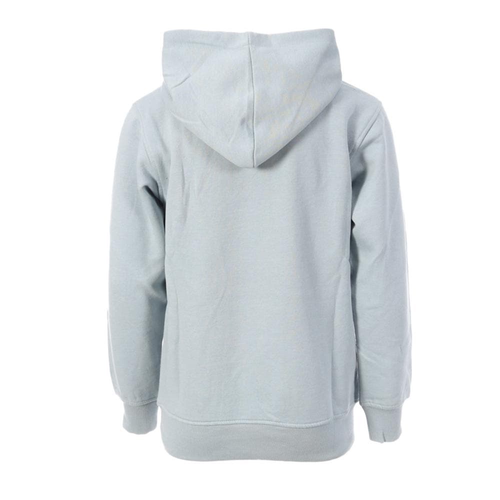 Sweat Bleu Garçon Redskins Hoodie 2