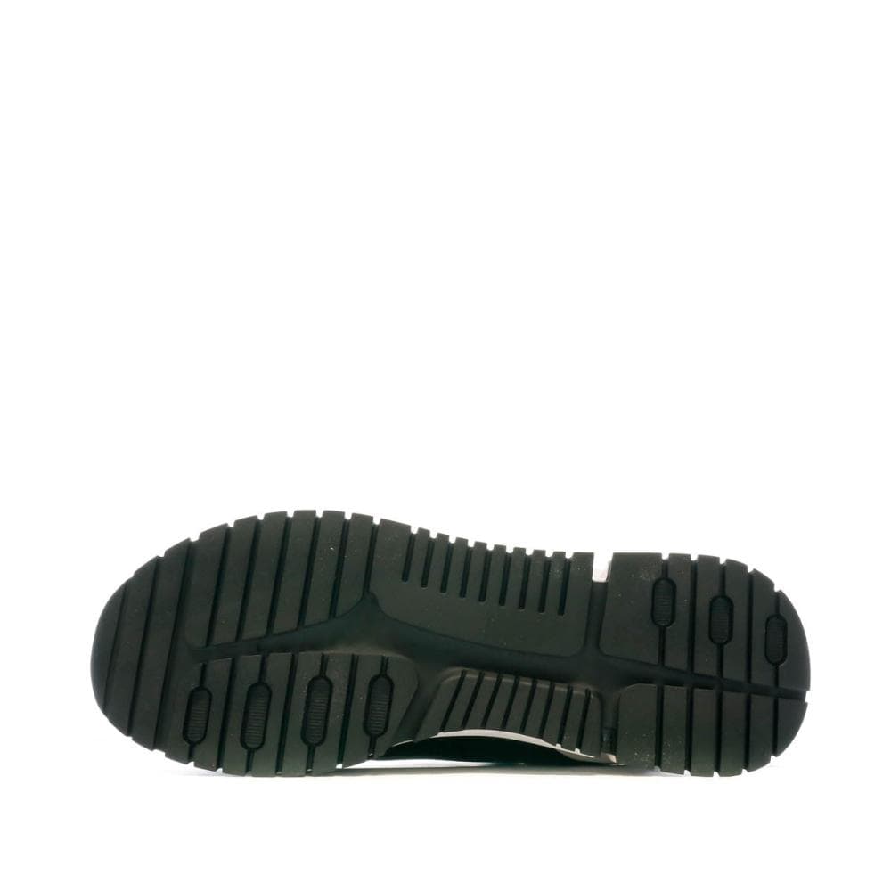 Baskets Noir Femme XtiIce Trainer 5