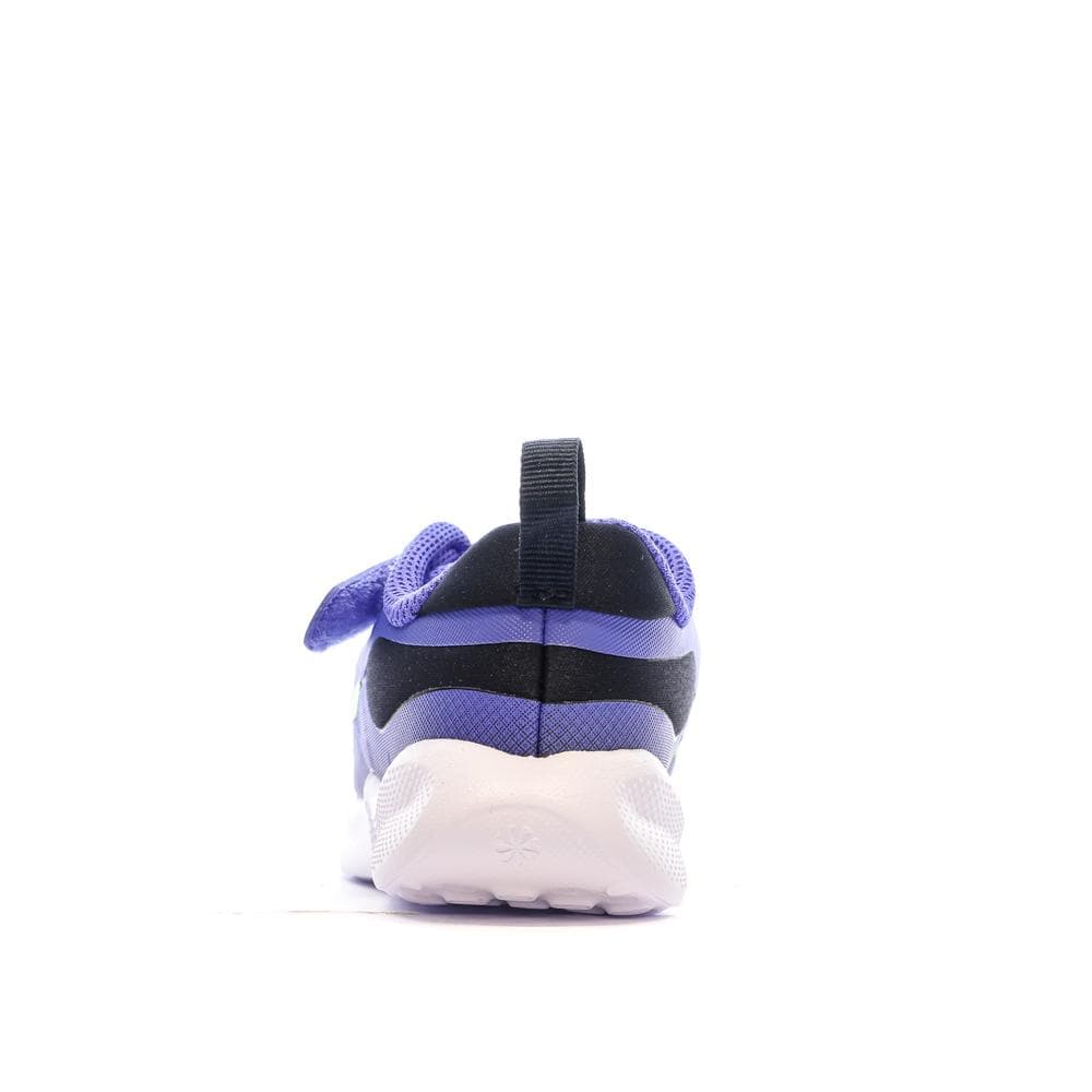Baskets Bleu Garçon Nike Revolution 7 3
