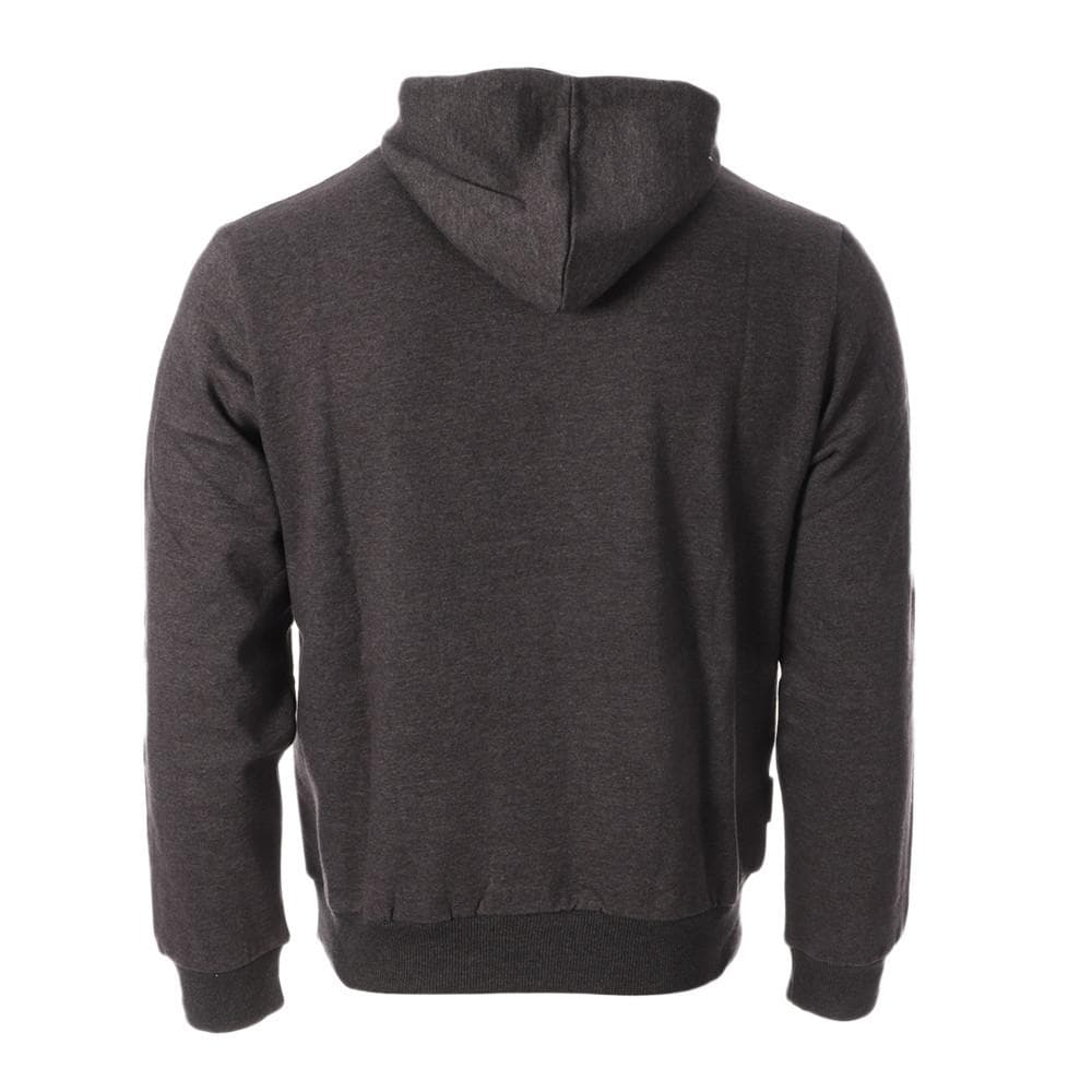 Sweat Gris Homme Redskins Jam 2