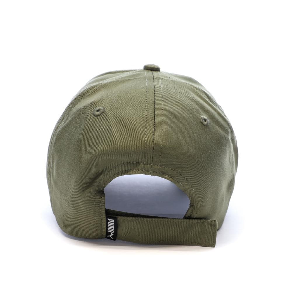 Casquette Kaki Homme Puma Metal 025994 3