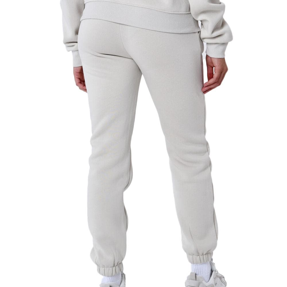 Jogging Greige Femme Project X Paris F234024 2