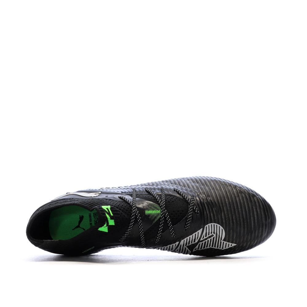 Chaussures de football Homme Noir Puma Future 8 4