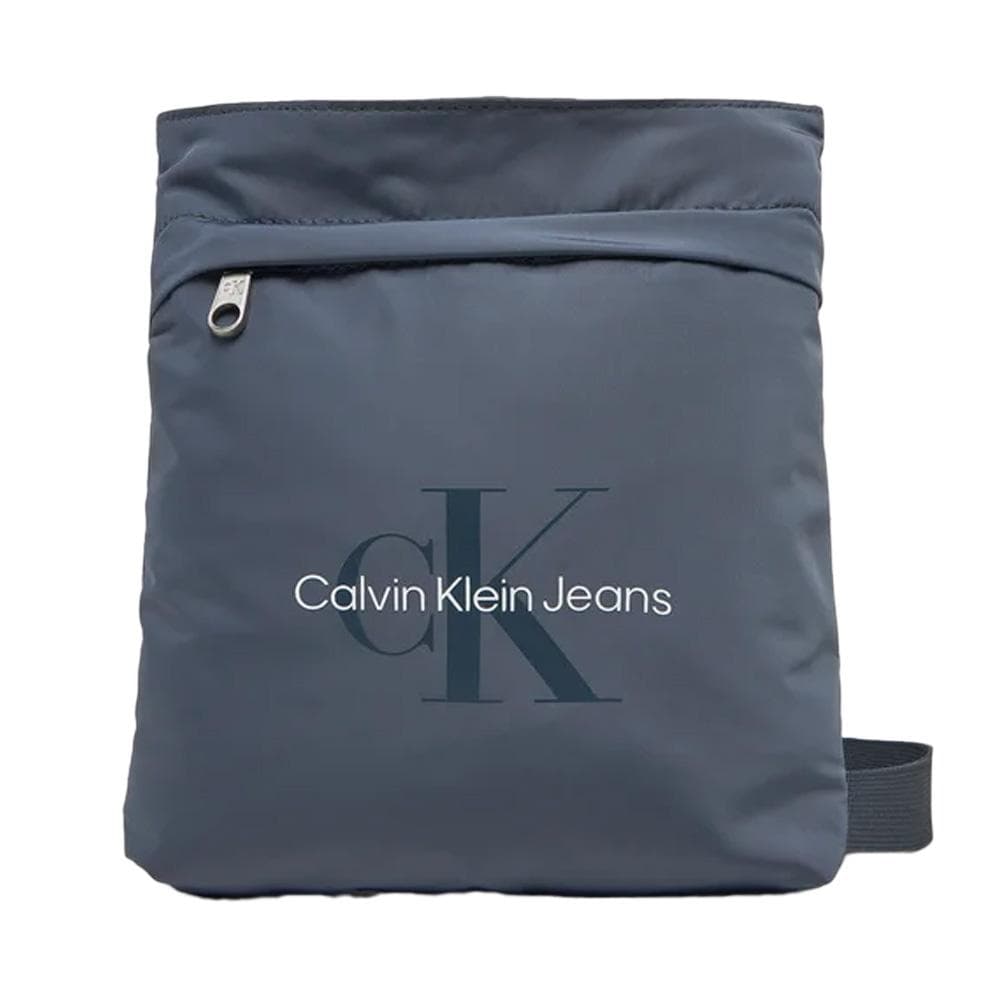 Sacoche Marine Homme Calvin Klein Jeans Sport Essentials 1