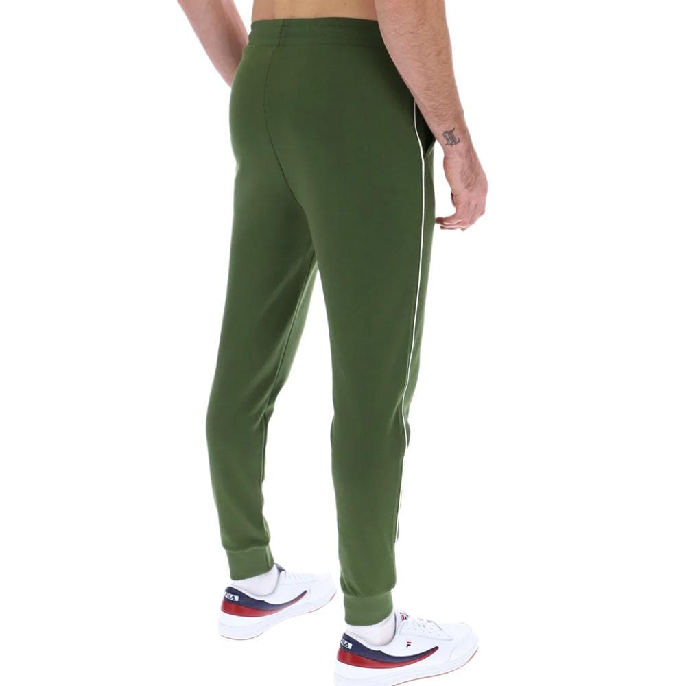 Jogging Kaki Homme Fila Patrick 2