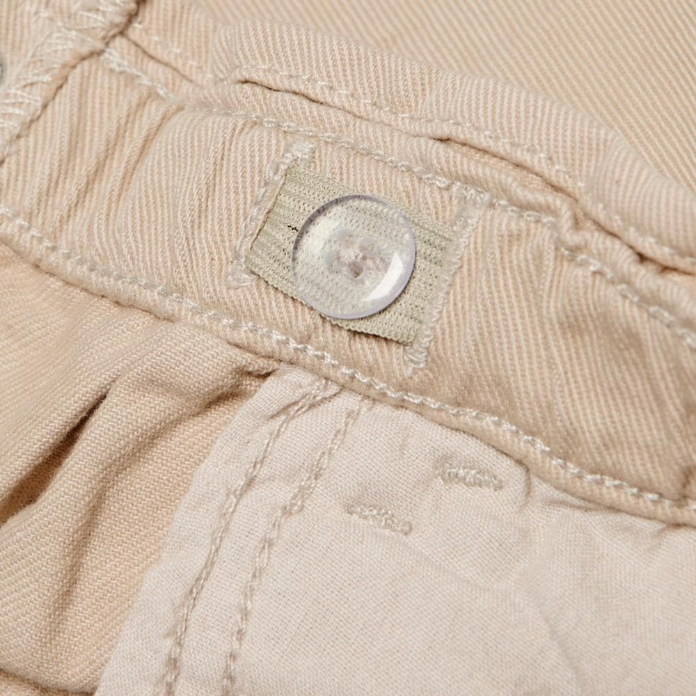 Short Beige Fille Only 15293657 3