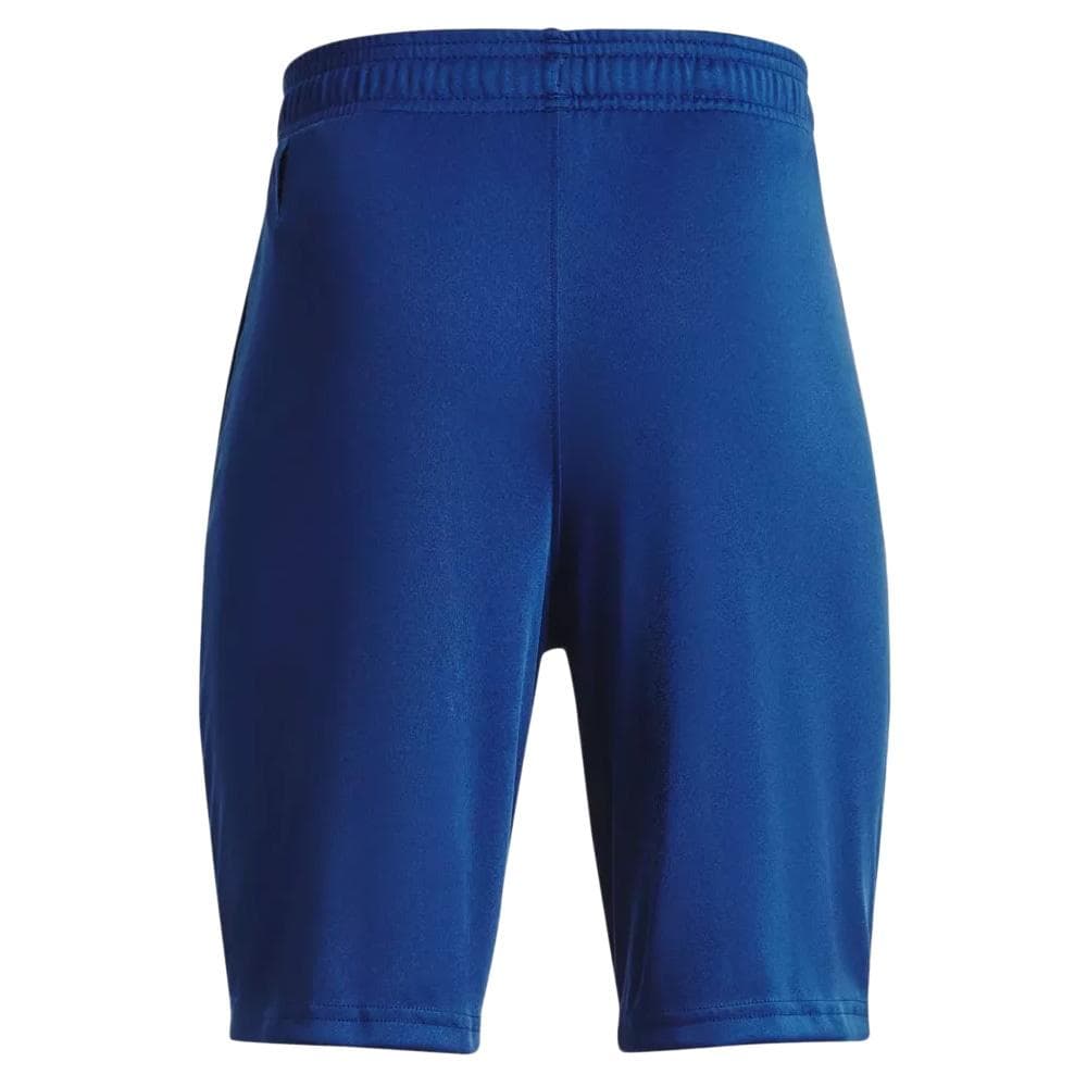 Short Bleu Garçon Under Armour Prototype 2.0 1361817 2
