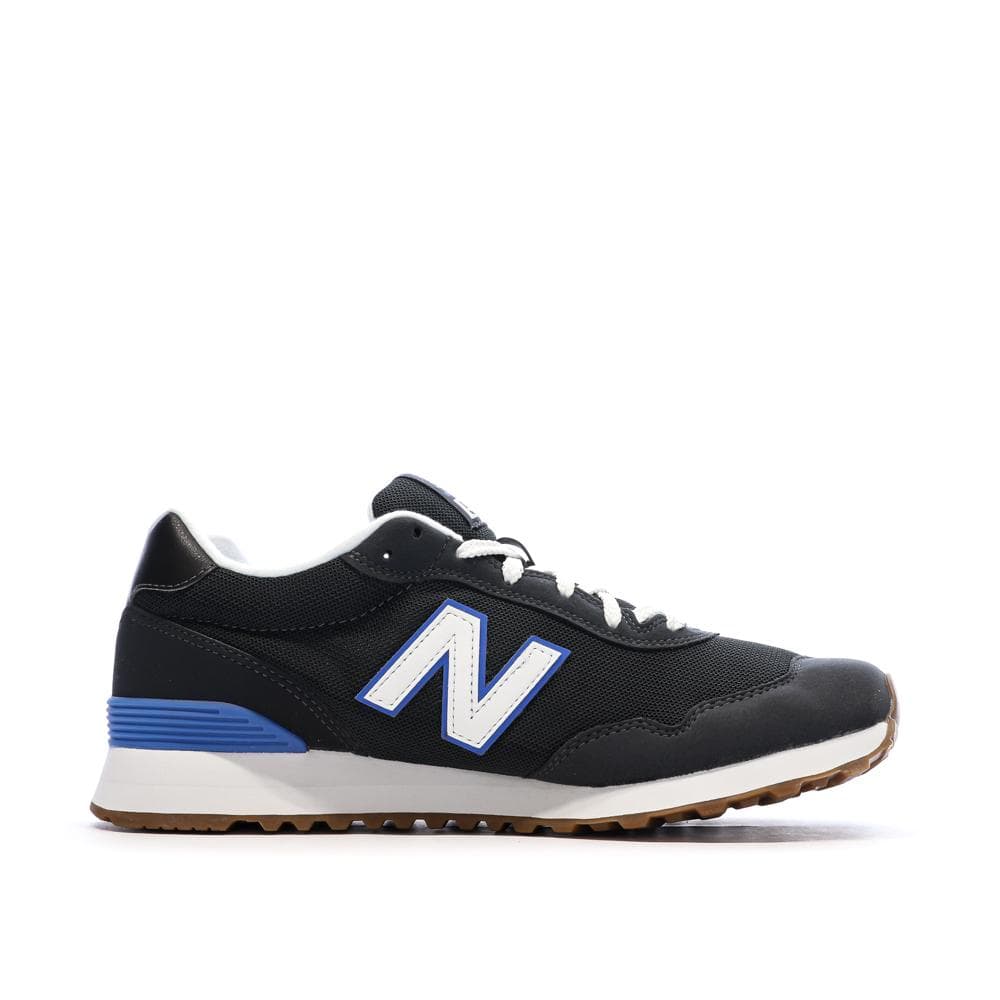 Baskets Marine Homme New Balance M515 2