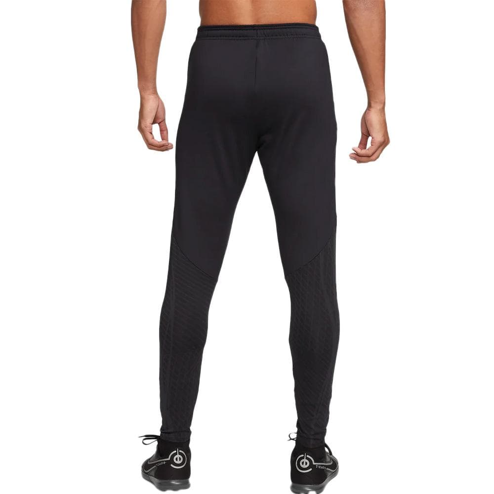 Chelsea Pantalon Training Noir Homme Nike 23/24 2
