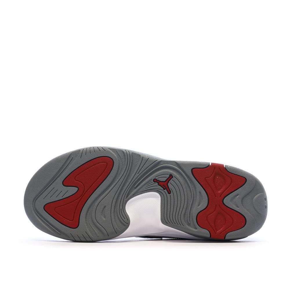 Baskets Grises Homme Nike Jordan Max Aura 7 5