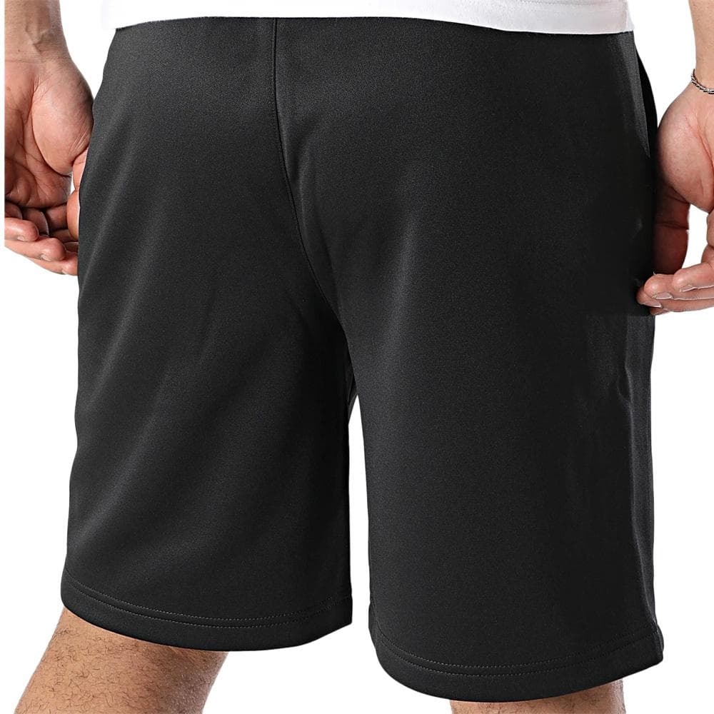 Short Noir Homme The North Face Reaxion 2