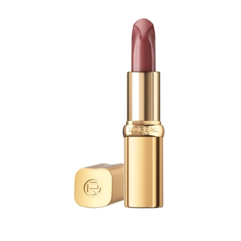 Rouge à Lèvres Satiné Color Riche L'Oréal Paris 570 Worth It 1