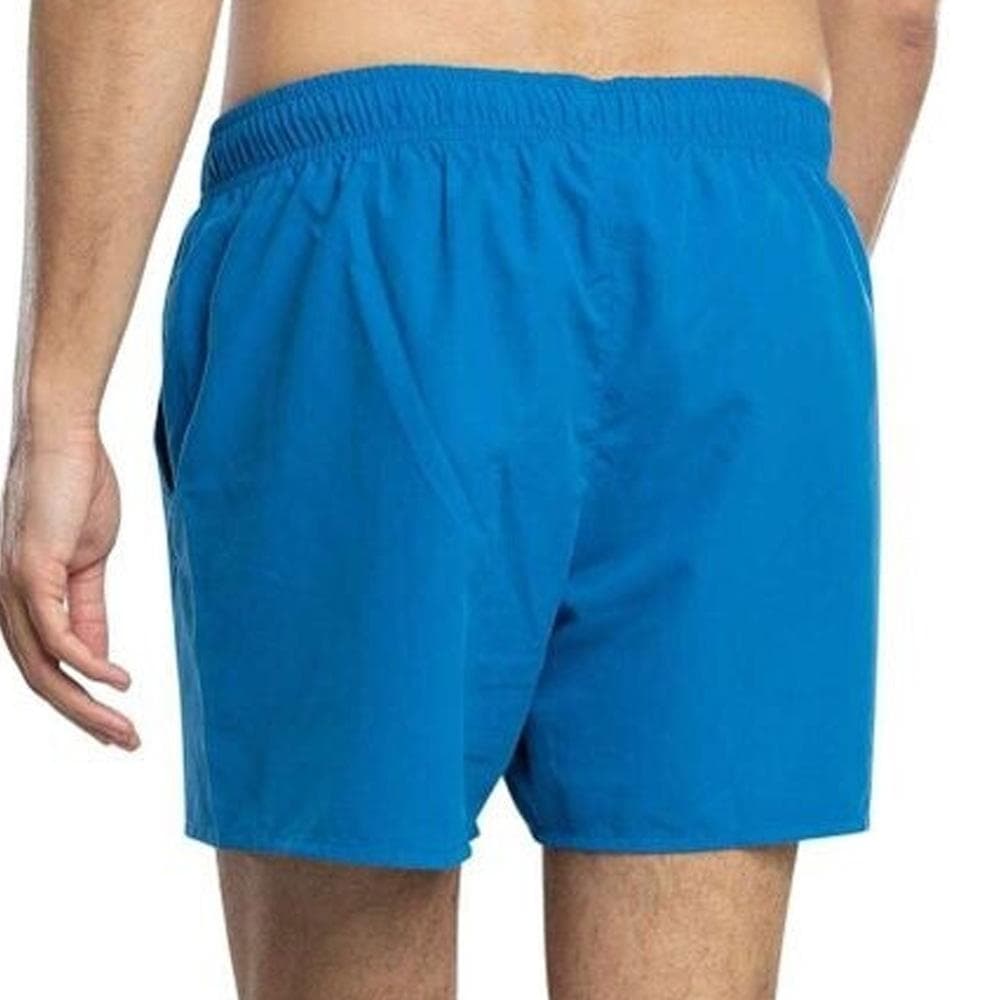 Short de bain Bleu Homme Lacoste Quick Dry 2