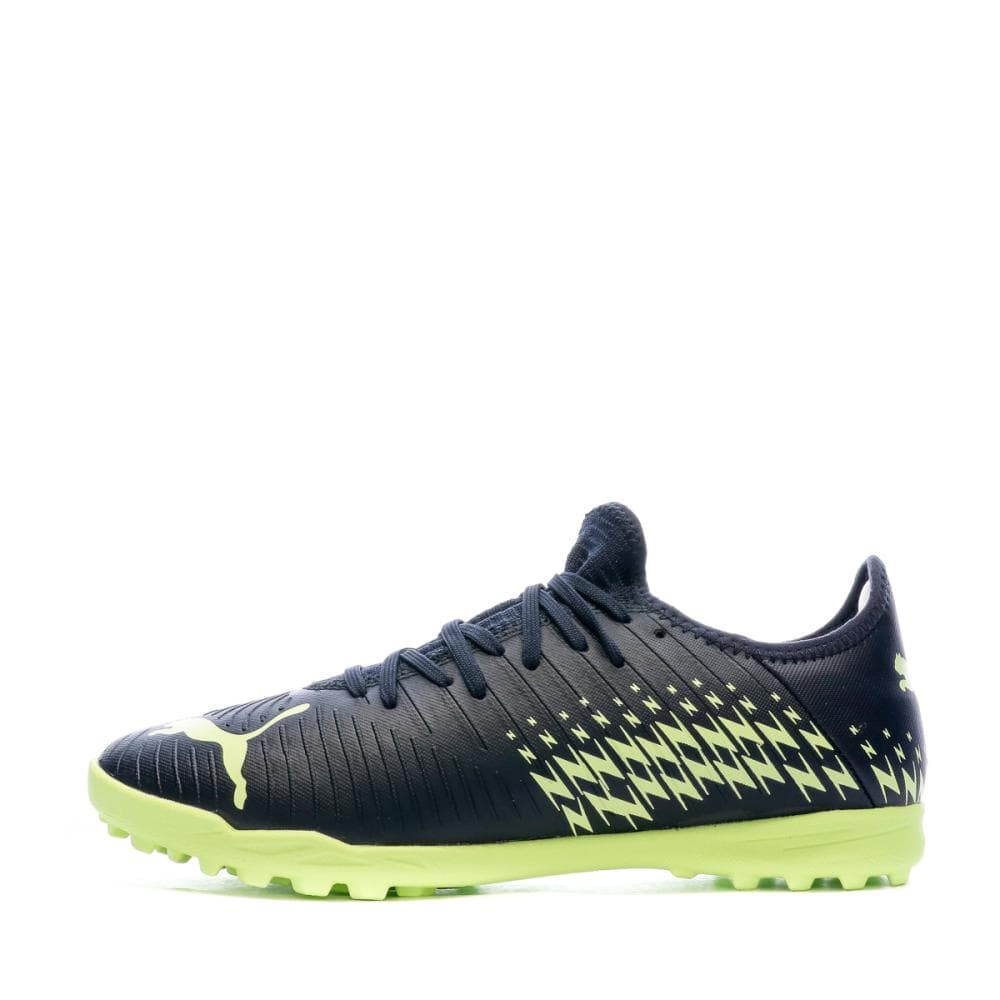 Chaussures de Foot Homme Puma Future Z 4.4 TT Parisian Night 1