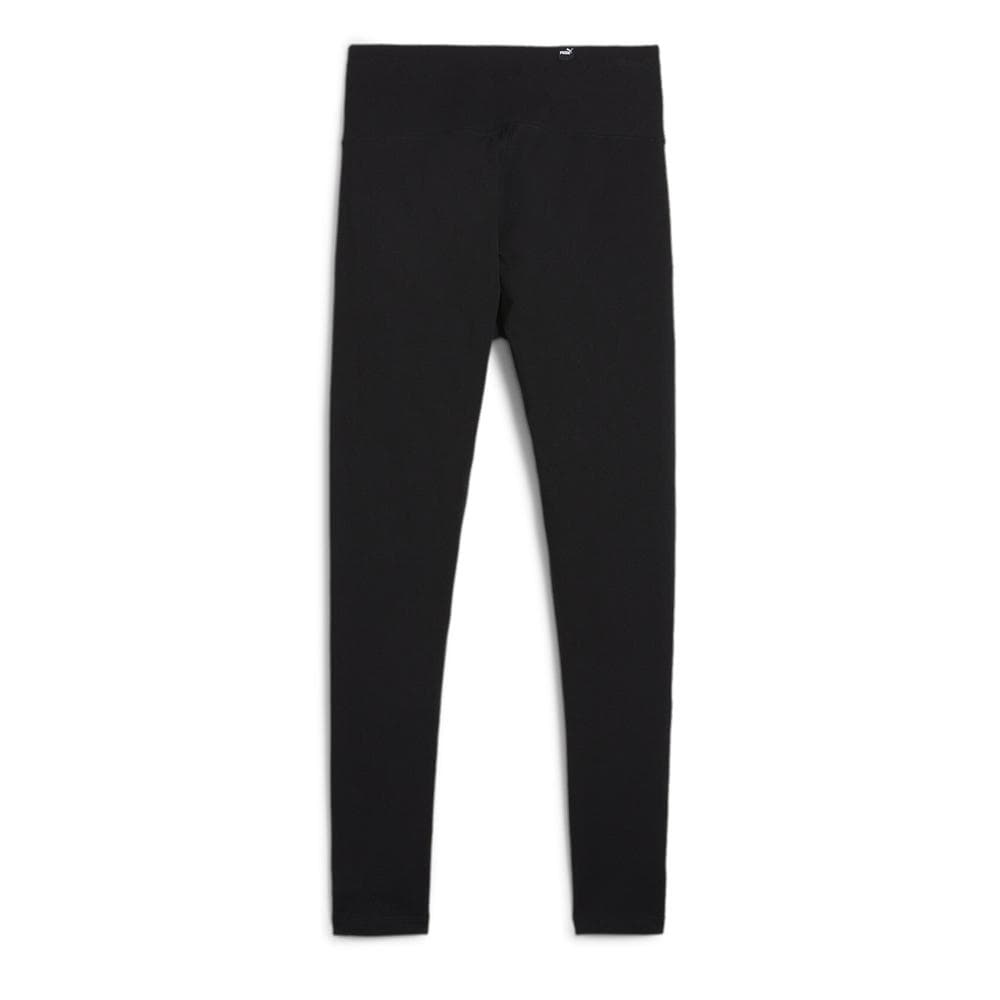 Legging Noir Femme Puma Squad 01 2