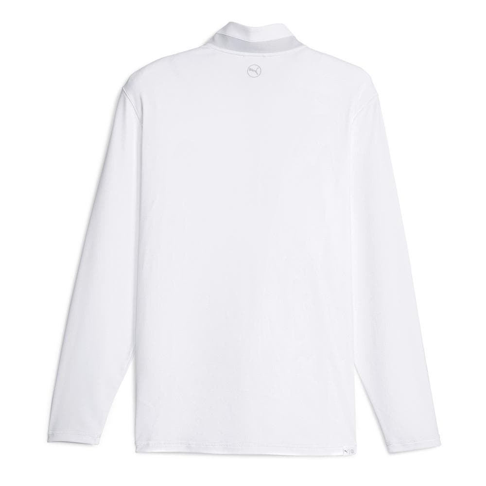 Pull Blanc Homme Puma Lightweight 2