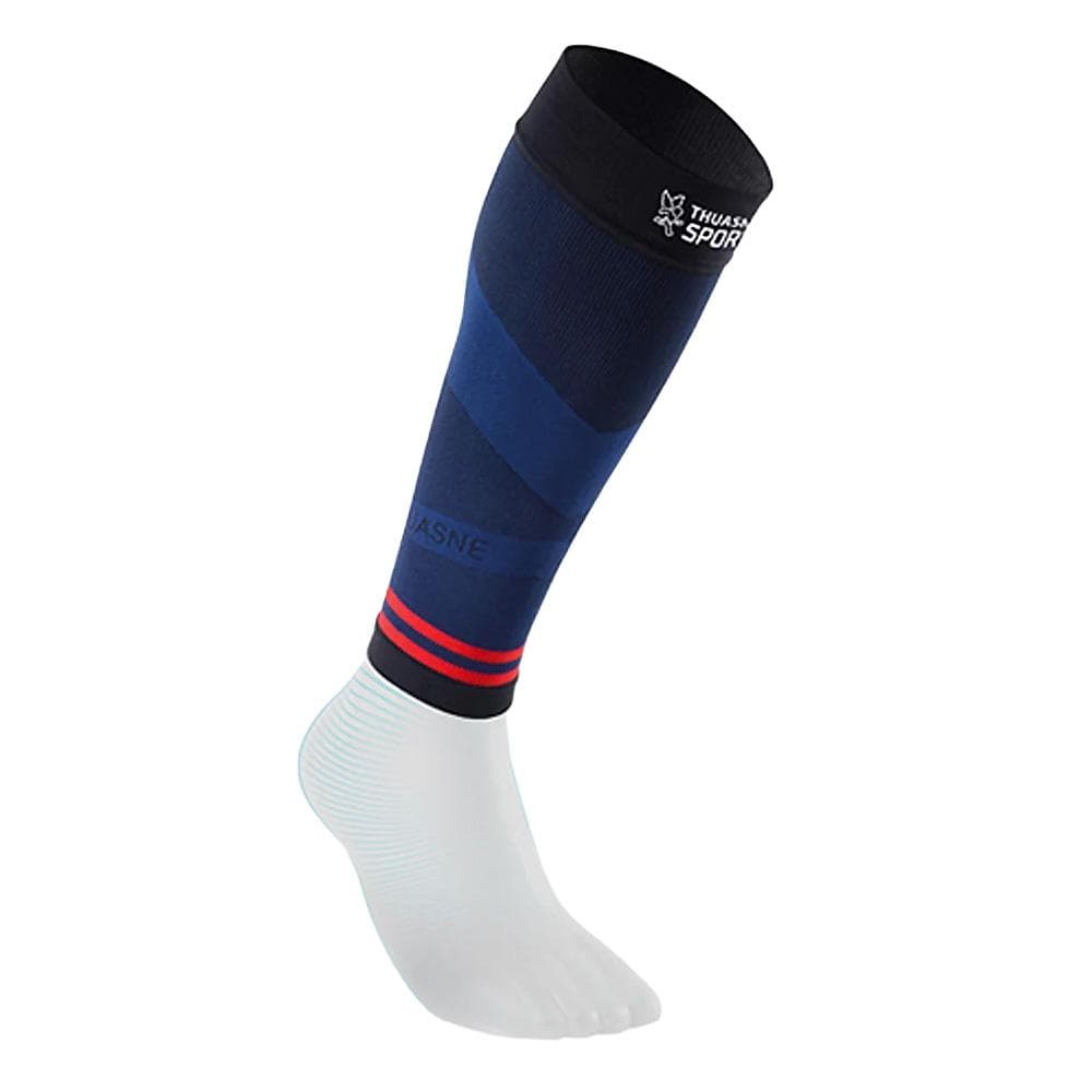 X1 Paire de Manchons de compression Run/Trail UP ACTIV 1