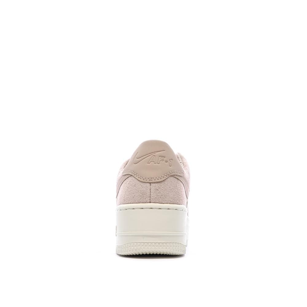 Baskets Beige Femme Nike AR5339 3