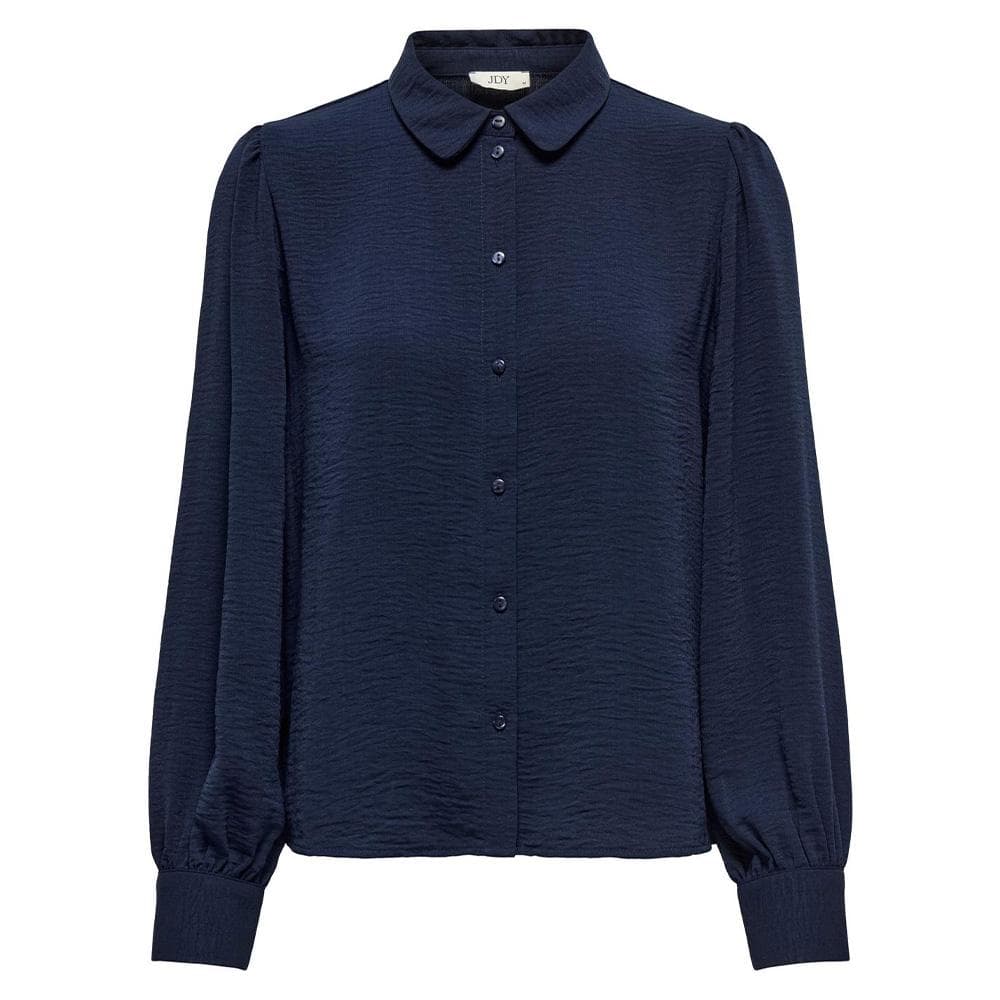 Chemise Marine Femme JDY Divya 1