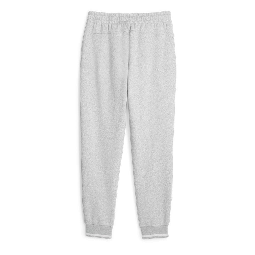 Jogging Gris Homme Puma 676019 2