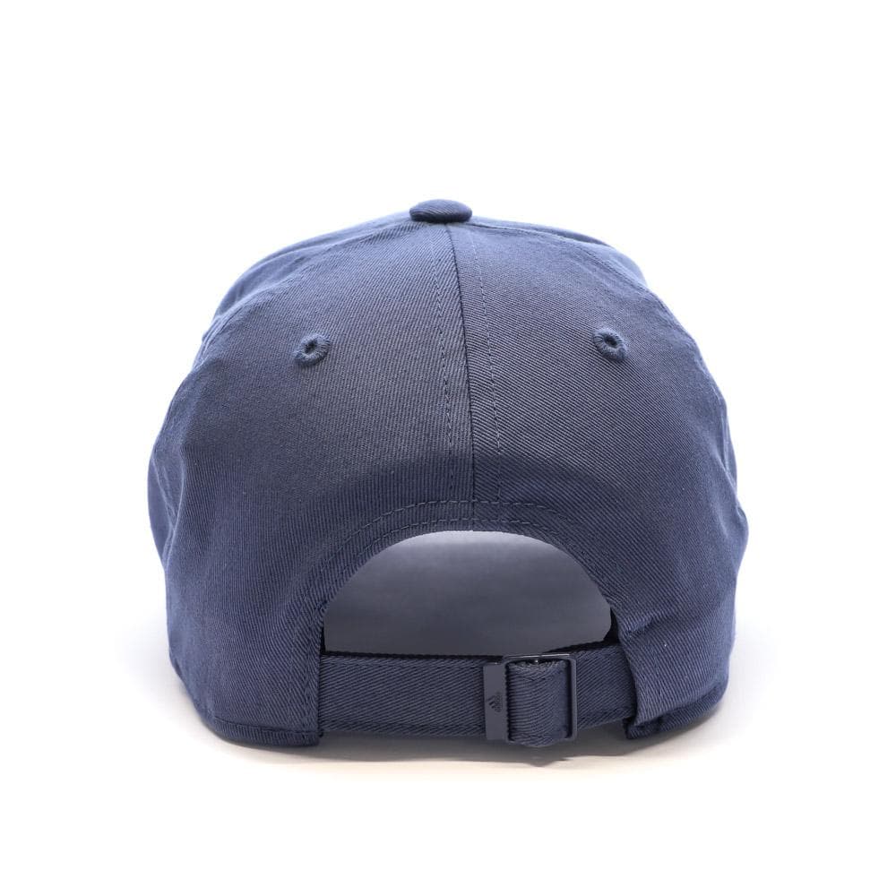 Casquette Bleu Homme Adidas IR7872 3