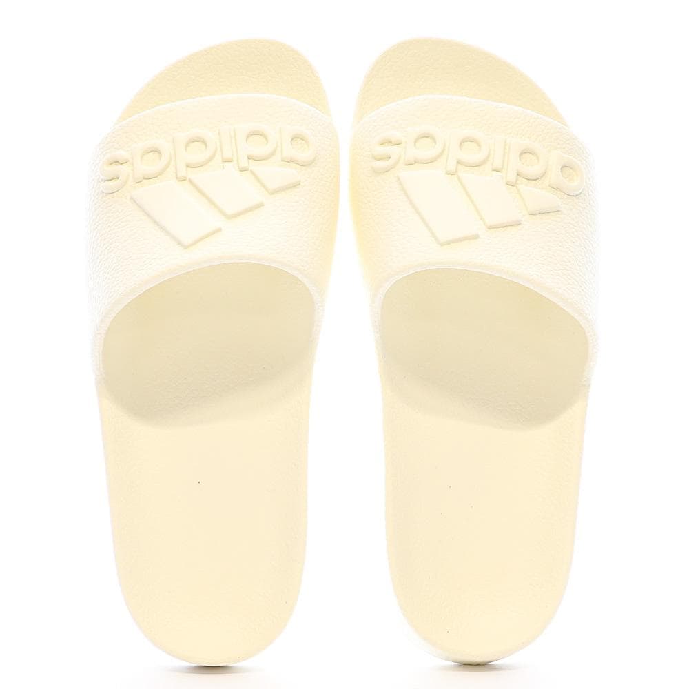 Claquettes Adidas Homme Adilette Aqua 3