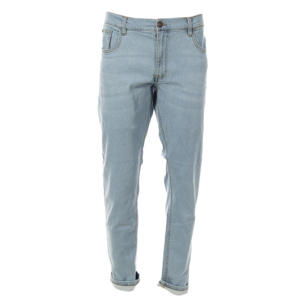 Jean Bleu Homme Lee Cooper Moporo 1