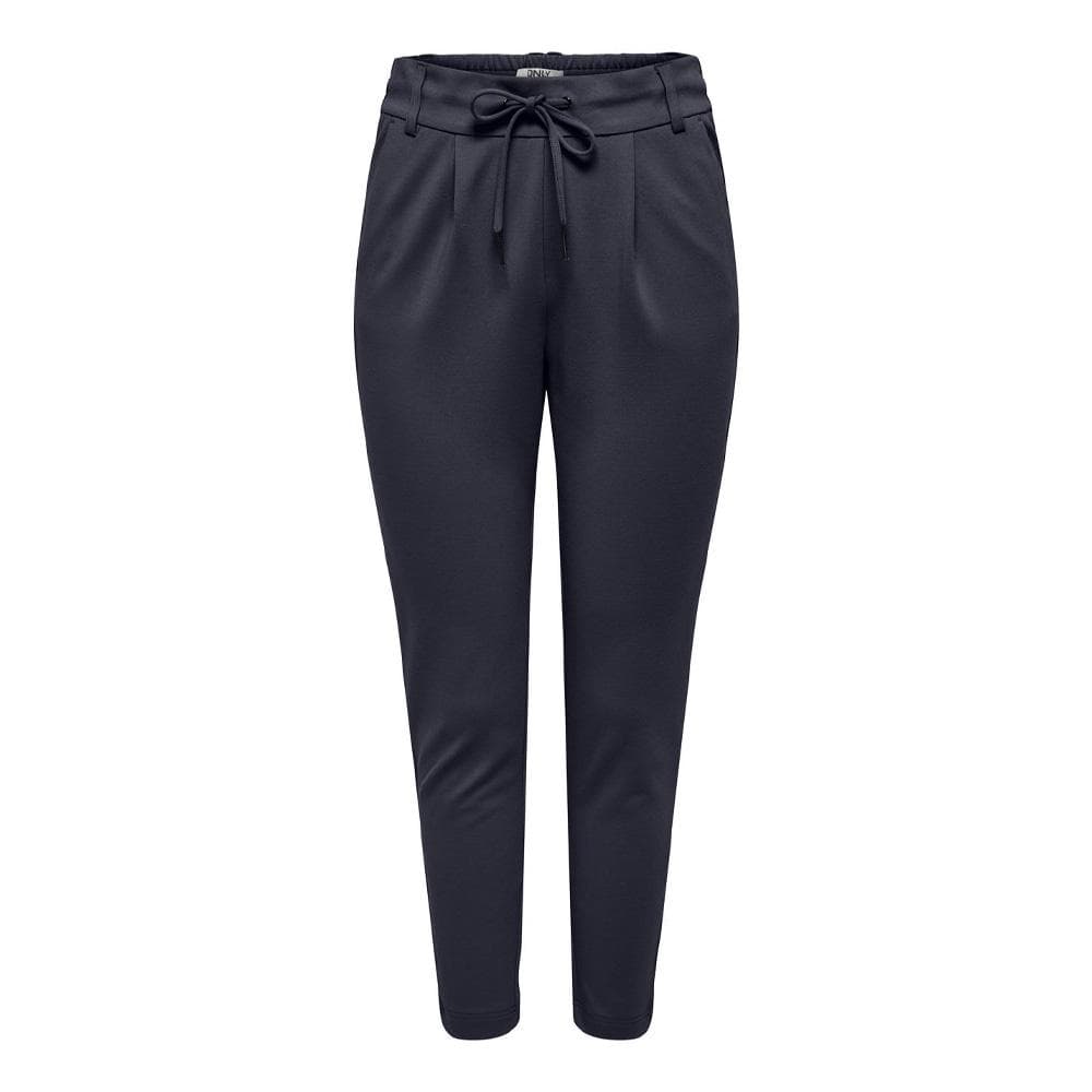 Pantalon Marine Femme Only Tadia 1