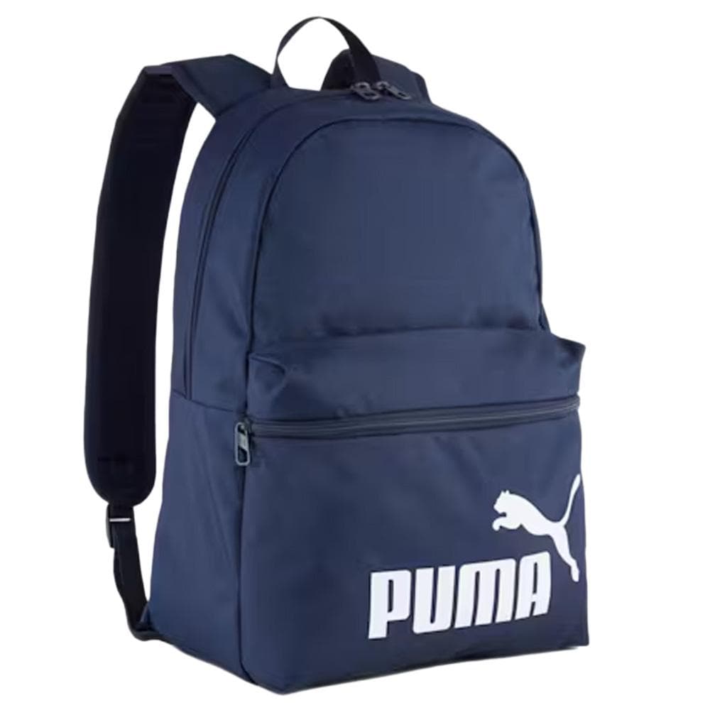 Sac à Dos Marine Homme Puma Phase 079943 1