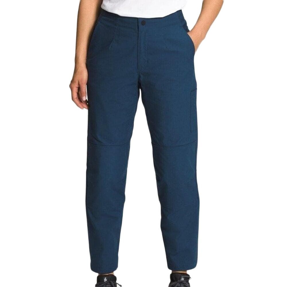 Pantalon Marine Homme The North Face Routeset 1