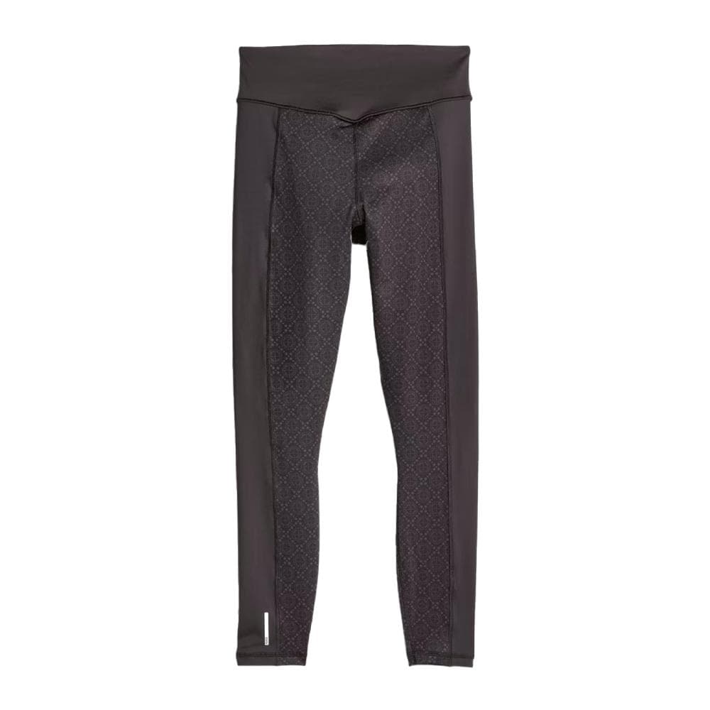 Legging Gris Femme Puma Favorit 2