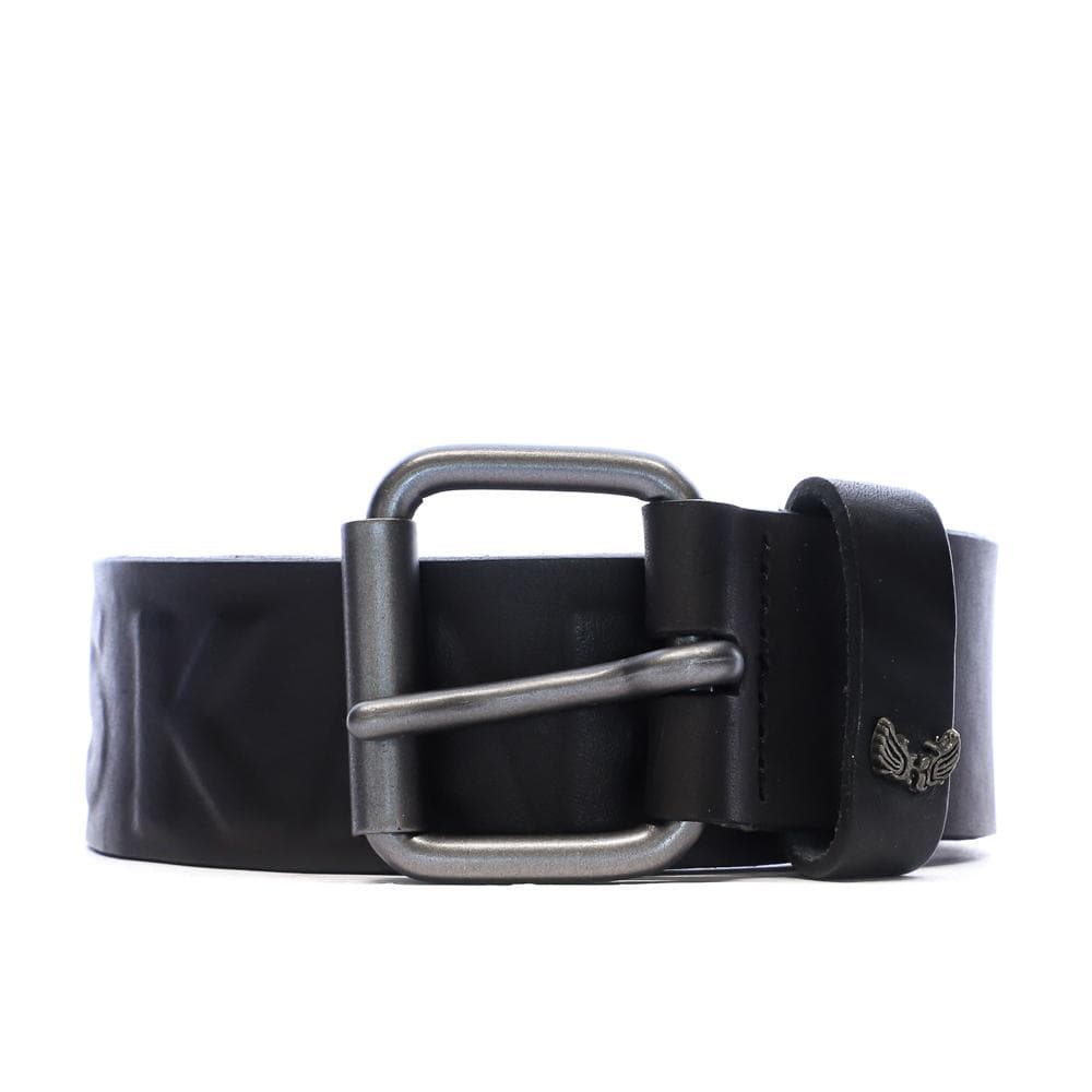 Ceinture Noire Homme Kaporal NGOC 1
